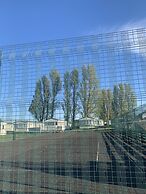 Poker Dot Getaway 2 - Stay-play-getaway