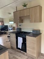 Poker Dot Getaway 2 - Stay-play-getaway