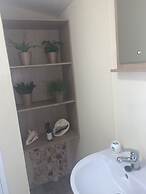 Poker Dot Getaway 2 - Stay-play-getaway