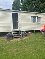 Poker Dot Getaway 2 - Stay-play-getaway