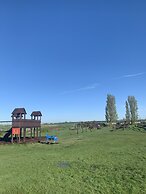 Poker Dot Getaway 2 - Stay-play-getaway