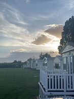 Poker Dot Getaway 2 - Stay-play-getaway