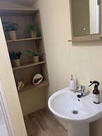 Poker Dot Getaway 2 - Stay-play-getaway