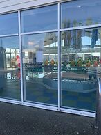 Poker Dot Getaway 2 - Stay-play-getaway