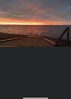 Poker Dot Getaway 2 - Stay-play-getaway