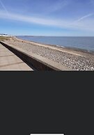 Poker Dot Getaway 2 - Stay-play-getaway