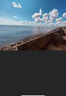 Poker Dot Getaway 2 - Stay-play-getaway