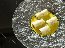 The David Kempinski Tel Aviv