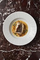 The David Kempinski Tel Aviv