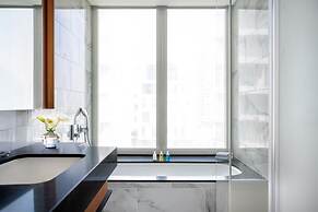 The David Kempinski Tel Aviv