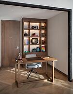 The David Kempinski Tel Aviv