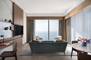 The David Kempinski Tel Aviv