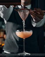 The David Kempinski Tel Aviv