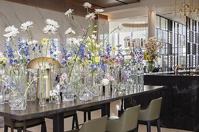 The David Kempinski Tel Aviv