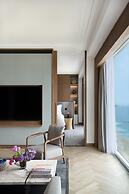 The David Kempinski Tel Aviv