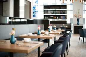 The David Kempinski Tel Aviv