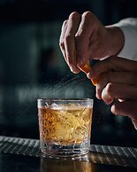 The David Kempinski Tel Aviv