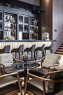 The David Kempinski Tel Aviv