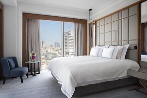 The David Kempinski Tel Aviv
