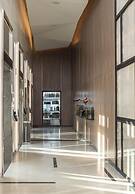 The David Kempinski Tel Aviv