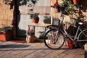 The David Kempinski Tel Aviv