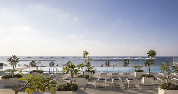 The David Kempinski Tel Aviv