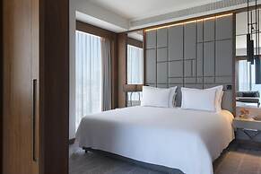 The David Kempinski Tel Aviv