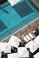 The David Kempinski Tel Aviv