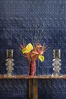 The David Kempinski Tel Aviv