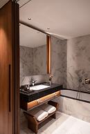 The David Kempinski Tel Aviv