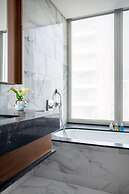 The David Kempinski Tel Aviv