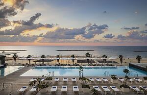 The David Kempinski Tel Aviv