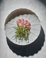 The David Kempinski Tel Aviv