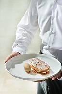 The David Kempinski Tel Aviv