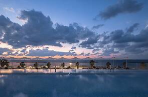 The David Kempinski Tel Aviv