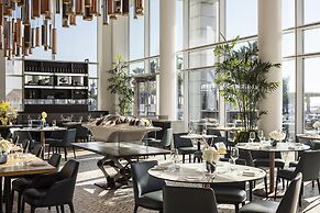 The David Kempinski Tel Aviv