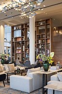 The David Kempinski Tel Aviv