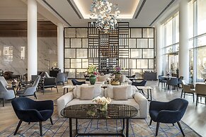 The David Kempinski Tel Aviv