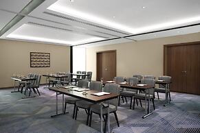 The David Kempinski Tel Aviv