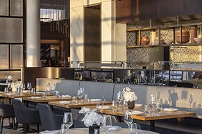 The David Kempinski Tel Aviv