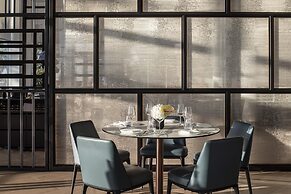 The David Kempinski Tel Aviv