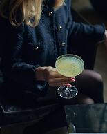 The David Kempinski Tel Aviv