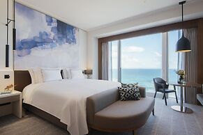 The David Kempinski Tel Aviv