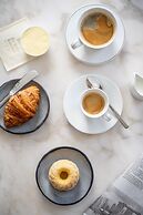 The David Kempinski Tel Aviv