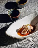 The David Kempinski Tel Aviv