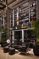 The David Kempinski Tel Aviv