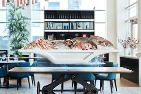 The David Kempinski Tel Aviv