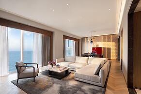 The David Kempinski Tel Aviv