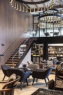 The David Kempinski Tel Aviv