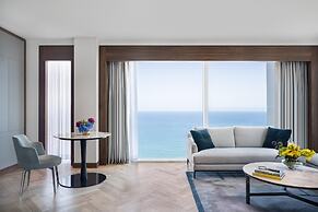 The David Kempinski Tel Aviv